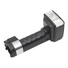 Metz 45ct 1 45ct1 - 45, ct-1