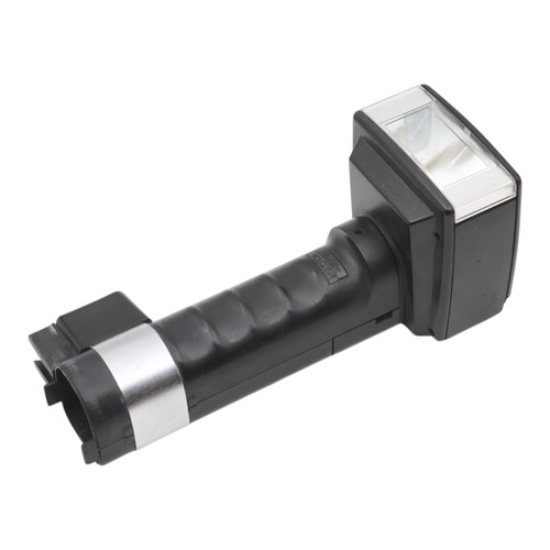 Metz 45ct 1 45ct1 - metz,