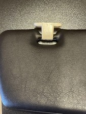 Convient pour BMW E10 2002 E12