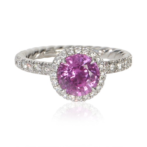 David yurman bague - david,