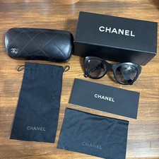 Lunettes de soleil pour femmes