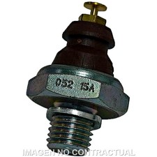 Capteur Pression Huile BMW