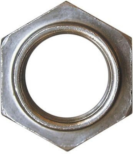 écrou mater m22 1 50 - À, m22-1.50
