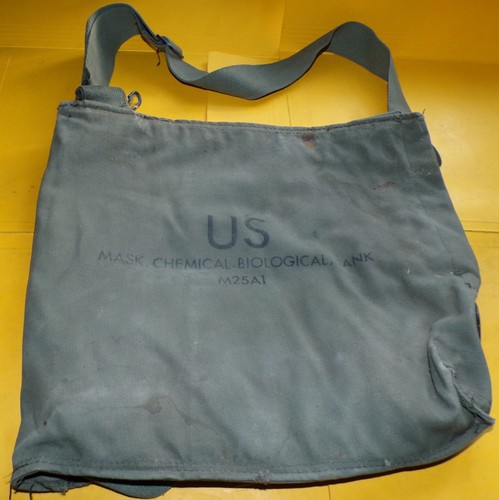 Armee americaine housse - americaine,