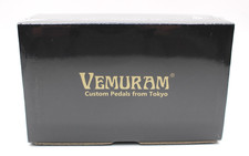 VEMURAM/SHANKS ODS-1 VEMURAM