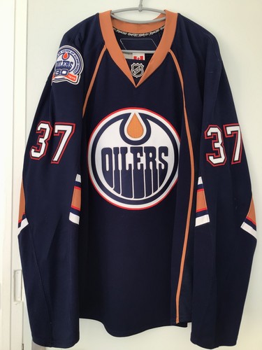 Grebeshkov edmonton oilers - grebeshkov,