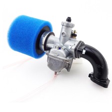 VM22 Carburateur Filtre A Air