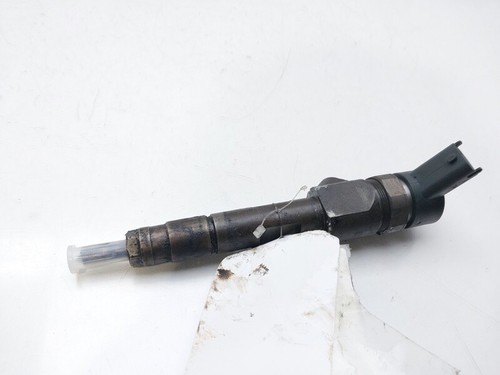 8200389369 injecteur pour