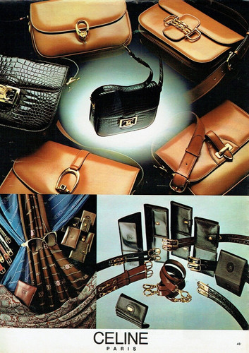 Publicité advertising 0323 - publicité,