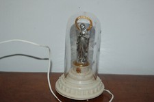 Ancienne décoration