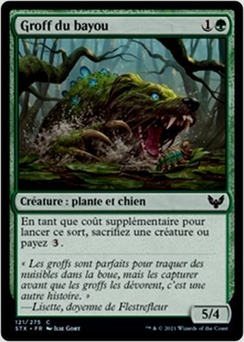 Mtg magic stx - magic,
