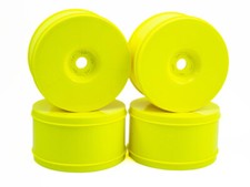 Procircuit RC Vortex Jante (4)