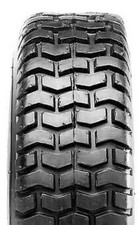 Pneu Caoutchouc Roue 18x8.50-8