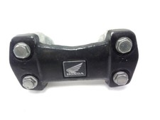 PONTETS DE GUIDON HONDA CBF 125 2009-2014 / NE 23702