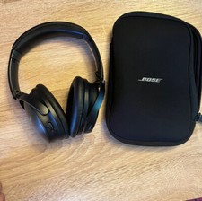 Casque Bose QC 45