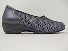 Metz mImbre Chauss'medical