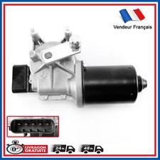 MOTEUR ESSUIE-GLACE AVANT