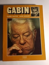 Gabin ou les Avatars d'un
