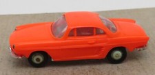 a old Made in France 1960
