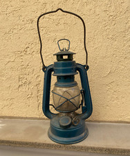 Lanternes ville lampe - ville,