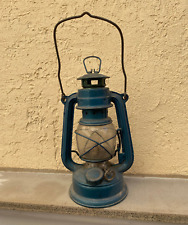 Lanternes de Ville  - lampe globe - verre métal