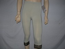 Corsaire de danse VICARD C16