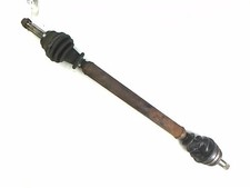 Cardan droit (transmission) FORD ESCORT 3 BREAK