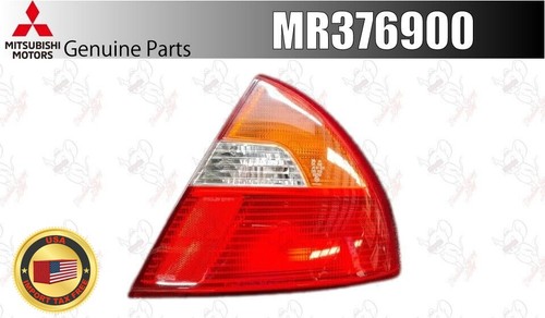 Mitsubishi authentique lancer - authentique,