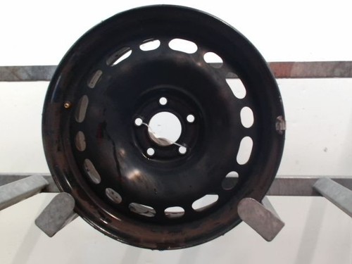 Jante tole citroen c5 - jante,