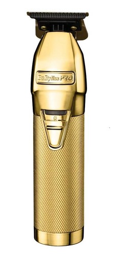 Babyliss pro trimmer - babyliss, fx