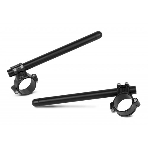 Demi guidon womet tech - guidon,