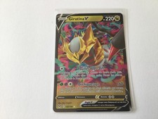 Carte pokemon giratina - ,