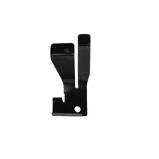 Ressort porte droit d'origine DG81-02750A / DG8102750A four Samsung