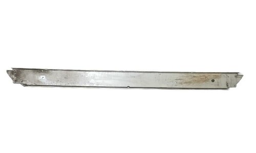 Seuil porte droit - seuil, serie