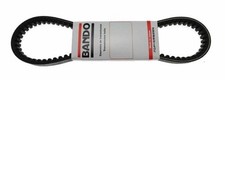 Courroie KYMCO VITALITY 50 2004-2016 2T