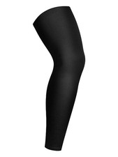 Genouillères Pratiques Neuf