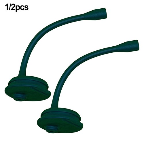 Pour hs76 hs74 hs72 hs80 - pour,