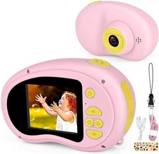 Voiture Photographique pour