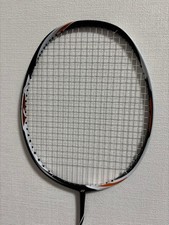 Raquette de badminton YONEX