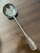 BOULENGER FRENCH blanc 9