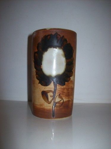 Petit vase céramique - petit,