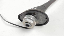 Antenne CITROEN C4 GRAND