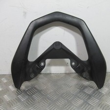 Poignée passager YAMAHA 125