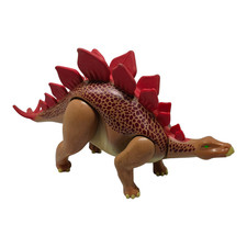 sympa stégosaure   Playmobil