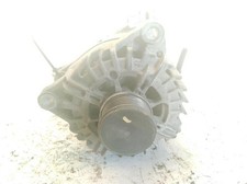 9678048880 alternateur pour