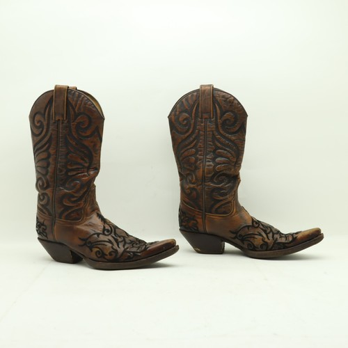 Bottes sendra taille eur - sendra,