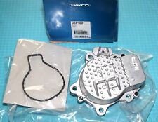 pompe à eau électrique DAYCO