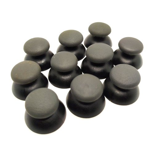 Lot sticks officiel manette - officiel,
