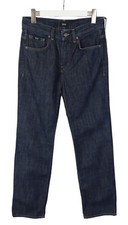 HUGO BOSS Kansas Jeans Pour