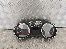 Compteur de vitesse - PEUGEOT